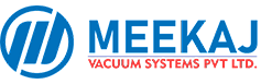 Meekaj Vacuum Systems Pvt Ltd.