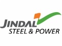 Jindal Steel