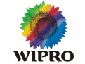 Wipro