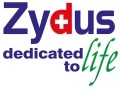 Zydus Logo