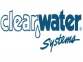 Clearwater Systems