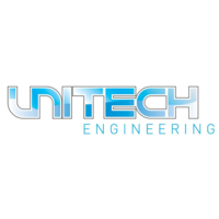 Unitech Engineering