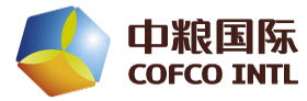 Cofco International