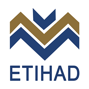 Etihad Food – Iraq