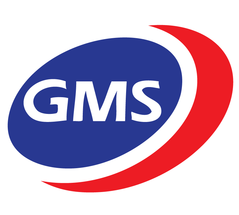 GMS