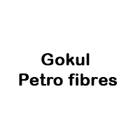 Gokul Petro Fibres