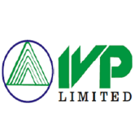 IVP Ltd