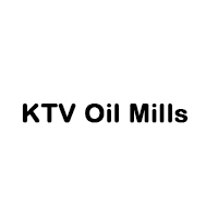 KTV Oil Mills