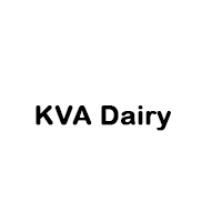 KVA Dairy