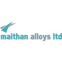 Maithan Alloy