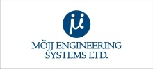 Mojj Engineering and Systems Ltd