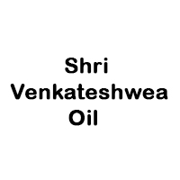 Shri Venkateshwea Oil
