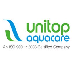 Unitop Aquacare