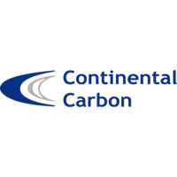 Continental Carbon Orient Paper