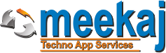 Meekaj Techno App Services