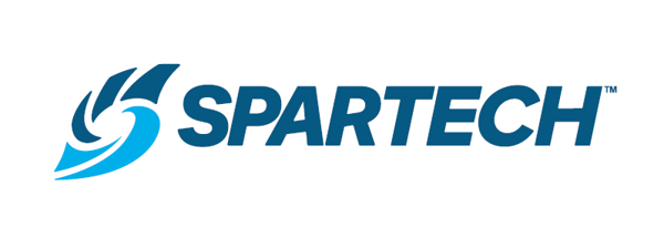 Spartech