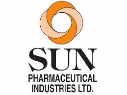 Sun Pharma Ltd